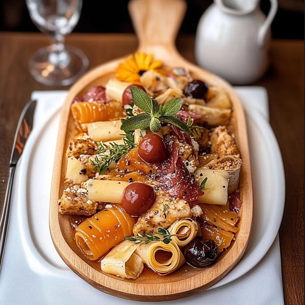 Sip + Create: An Amazing Ultimate Guide to 7 Incredible Craft Cocktails