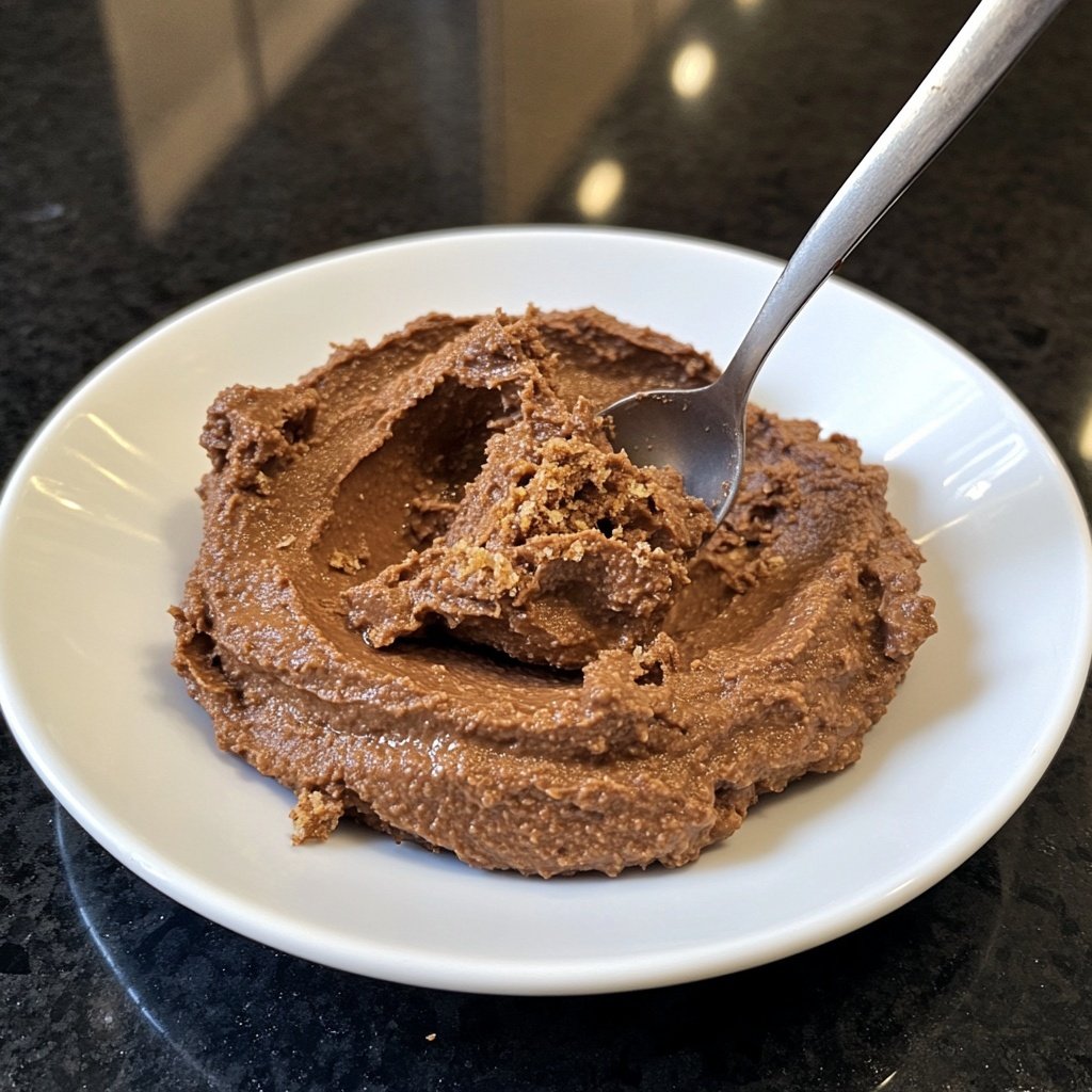 Sweet Treat Creations