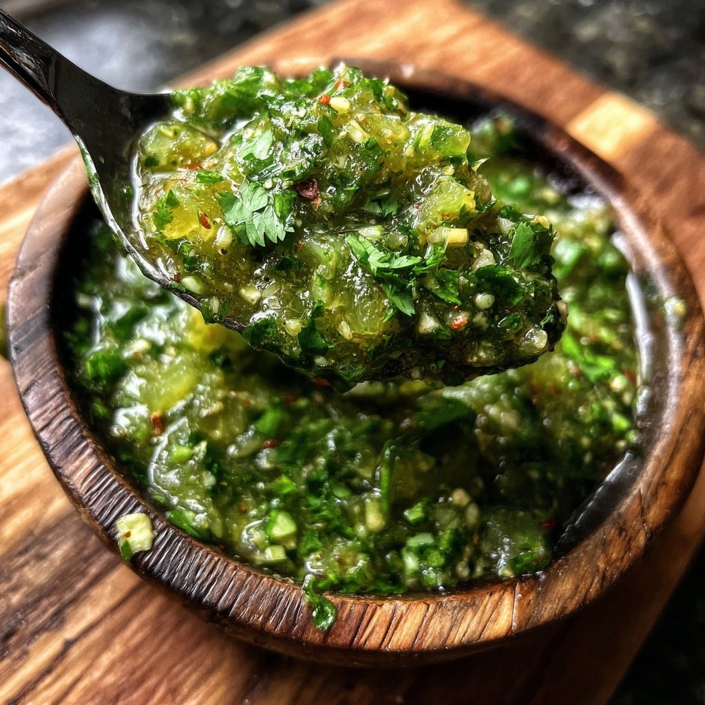 World Cuisine Creations