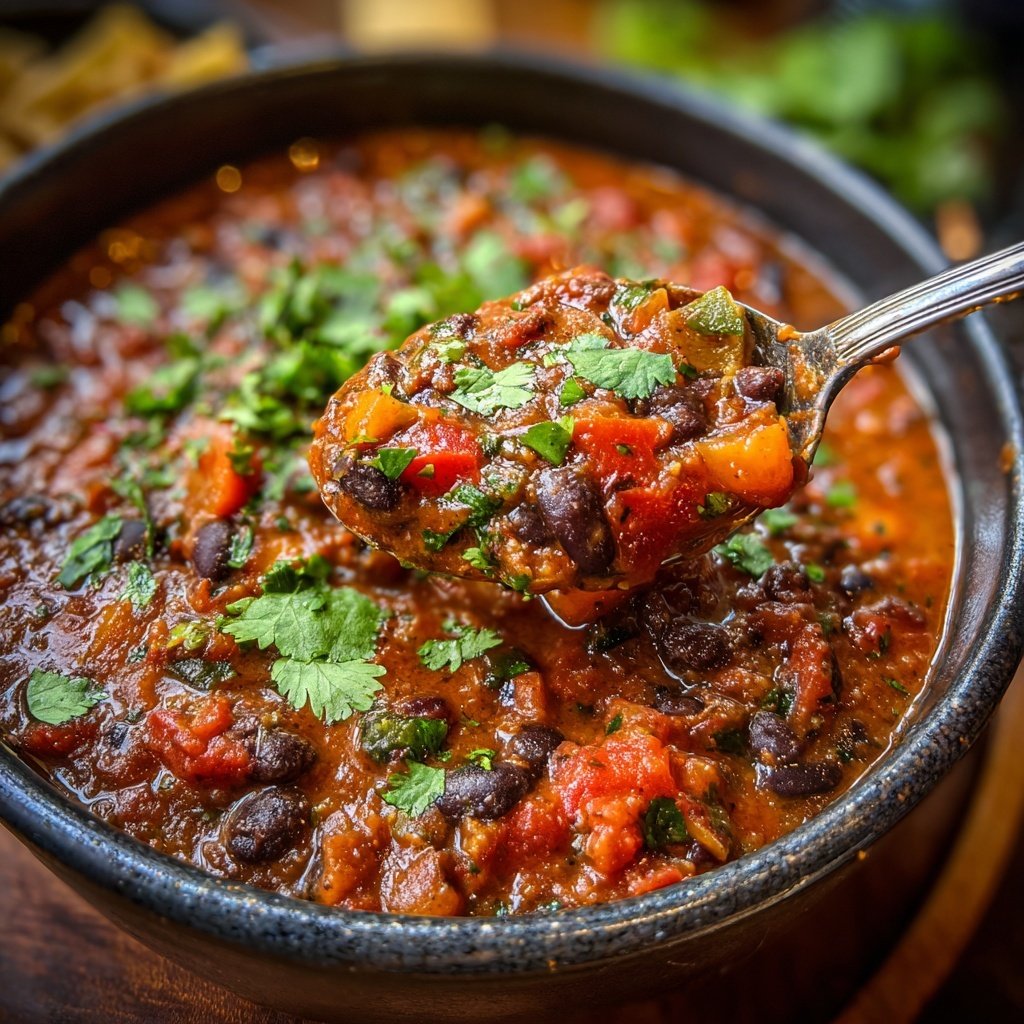 Nutritious & Fresh Meals