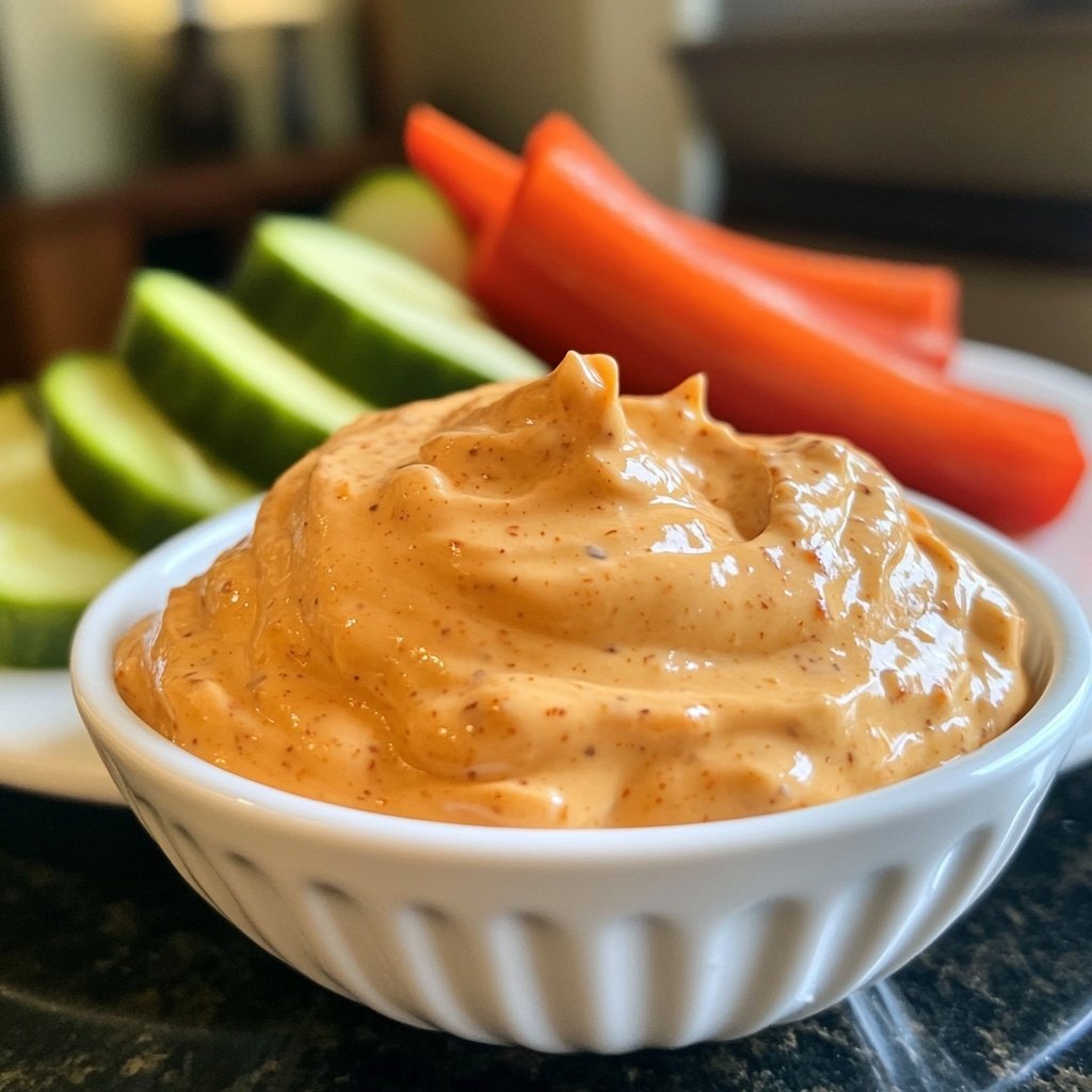 Chipotle Smoky Homemade Mayonnaise