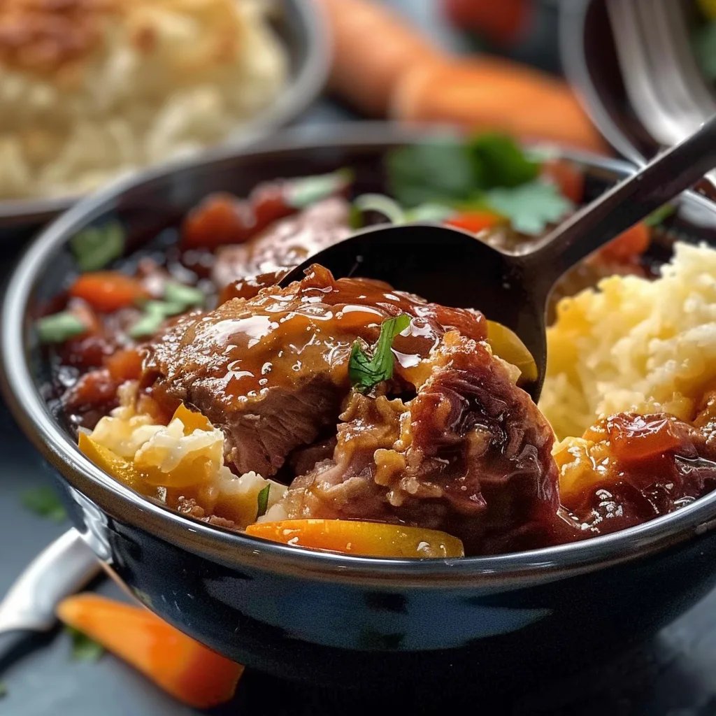 An error occurred while fetching the result.